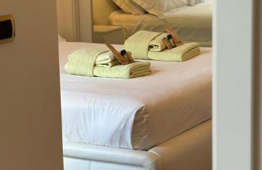 Vincent's Place, Vatican City - Foto 9