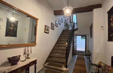 Casa de Don Paco - Foto 45