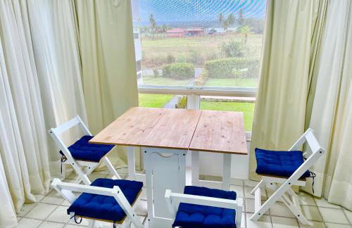 Gavoa Resort - 2 quartos - BL D apt 209 - Foto 2