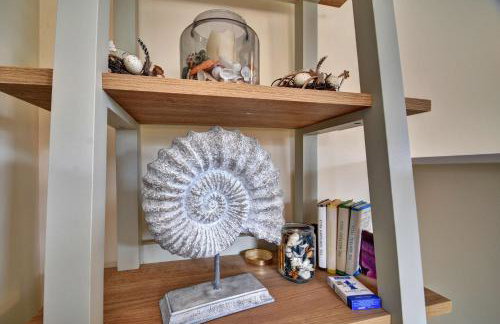 Finest Retreats - Dales Barn Top - Foto 12