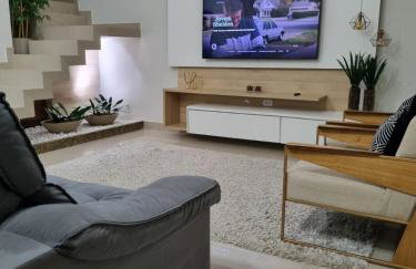 Casa Araruama, Região dos Lagos - Foto 22