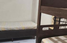 CASA Aconchegante MASSUDA - Foto 8