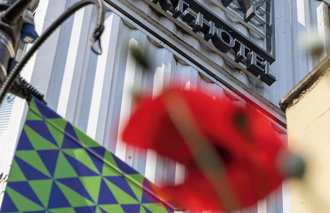 Stow Away Waterloo - Foto 41