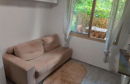 Coin paradisien près de paris à très bon prix - Foto 35