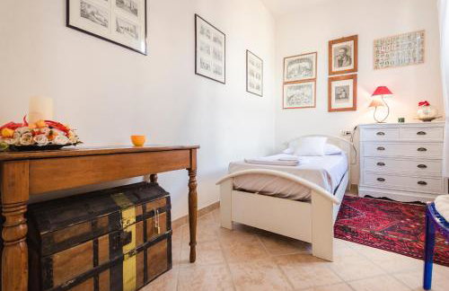 Lupari Apartment, Palazzo storico sotto le Due Torri - Foto 46