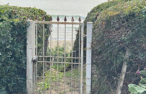 PERLA del MARE - Foto 19