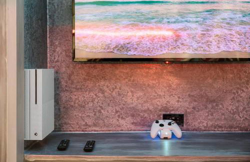 Epic Disney Themehouse in Windsor (ADA option) - Foto 28