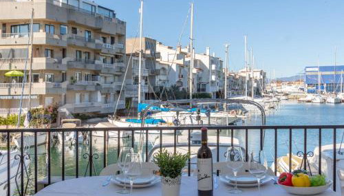 Apartment Port Primer-1 by Interhome - Foto 2