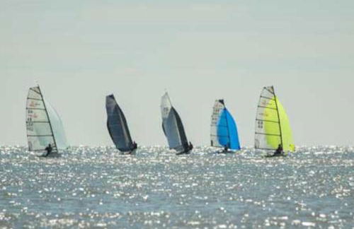 Large character home, hot tub, beach 5 min walk - Foto 38