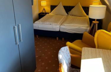 Wohnen am Schloss App Juncker 2 - Foto 1