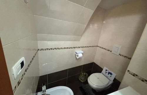 Just Music House bnb by Holiday World - Photo 15