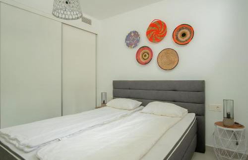 Casa Capri - Foto 18