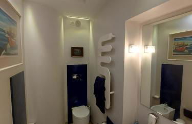 NEW! BELLISSIMO PalazzoFranchi Pantheon - Foto 33