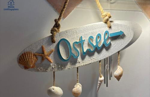 Wintertraum in Damm - 70 qm Wellness & Wohlfühl-Atmosphäre - Foto 32