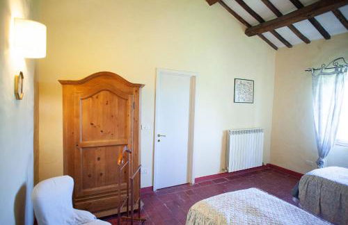 Agriturismo Poggiolo - Foto 27