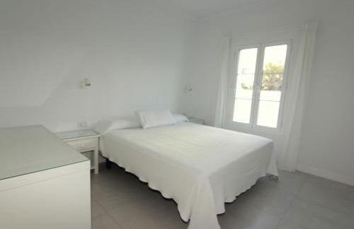 Villa Orly Club Cielo Azul - Foto 7