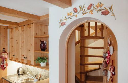 BelaVal Apartments - Photo 16