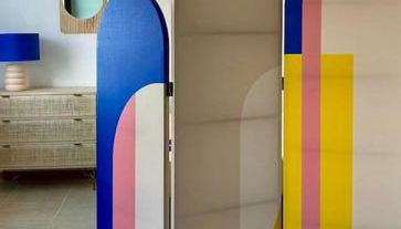 Cosy T2 au coeur de Port-Grimaud dans le Golf de St Tropez - Foto 5