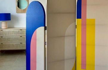 Cosy T2 au coeur de Port-Grimaud dans le Golf de St Tropez - Foto 5