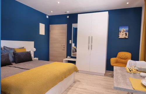 Apartments Suha Punta - Villa Babalonija - Photo 60