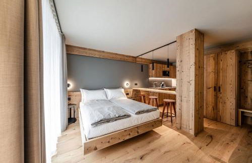 El Giof Alpine Home - Foto 56