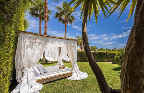 Villa Dome by OCvillas - Foto 26