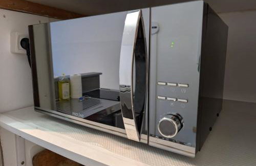 City Break Arras - Foto 16