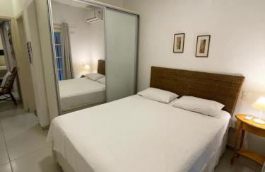 Casa- Maresias 3 minutos da praia - Foto 19