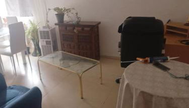 Solo con hora de llegada - Foto 3