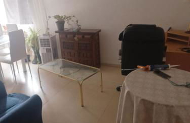 Solo con hora de llegada - Foto 3