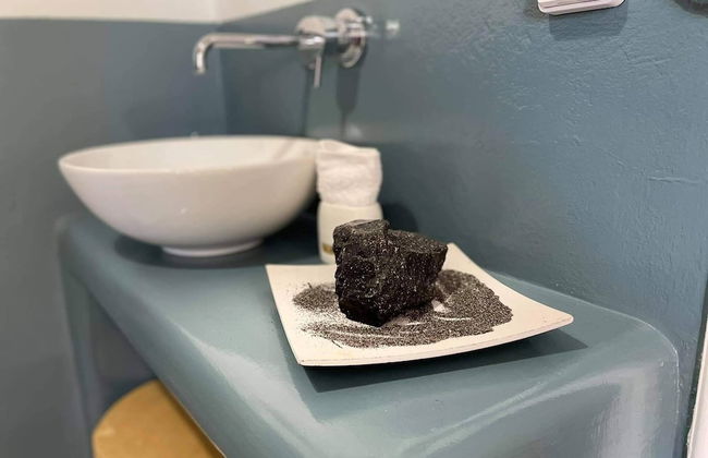 Sabbia Apartments 100m from Perissa Beach - Photo 60