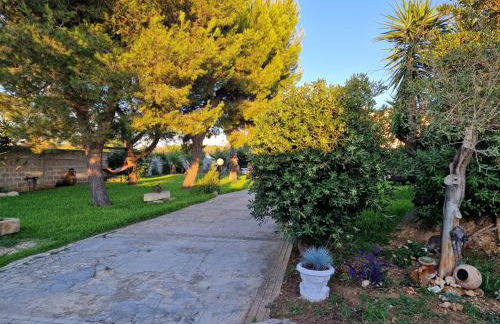 Villa Linda - Foto 20