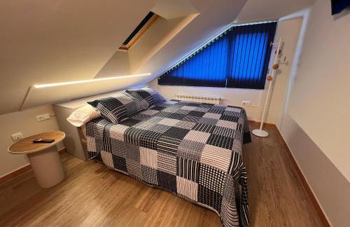 Cambaral 2D - Foto 20