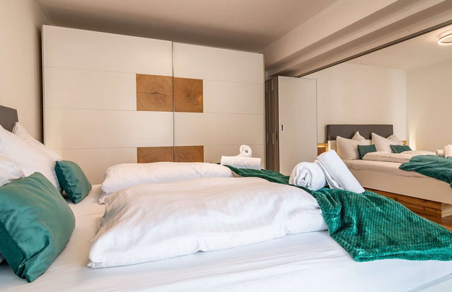 Lakeside Village 22 - Photo 9