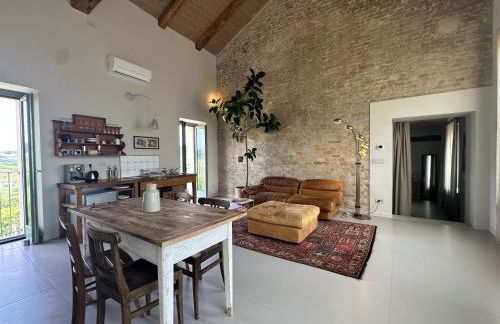 Bricco Aivè - Foto 44