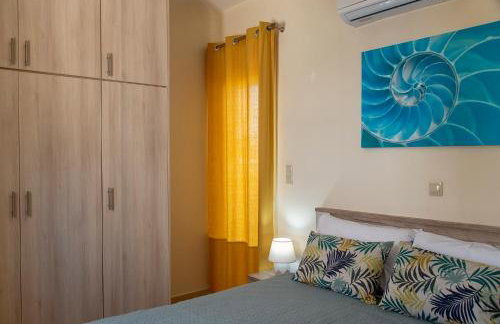 Lazaros Home - Foto 13