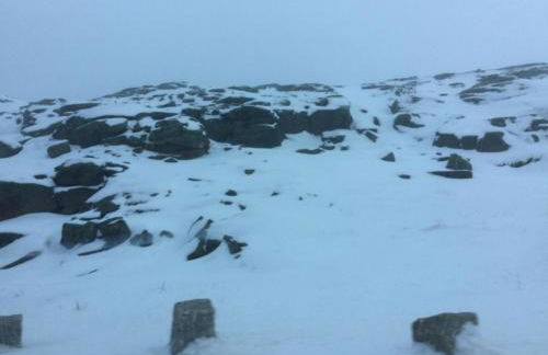 Stone House - Foto 77