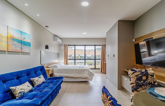 OKA Floripa - Photo 61