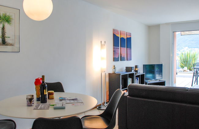 Top Lakeview - Foto 13