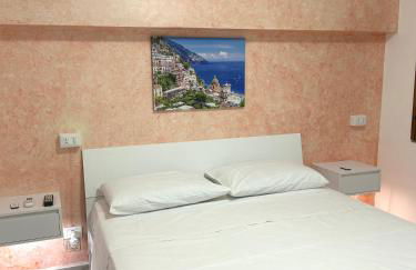 Dimora Amalfitana - Foto 28