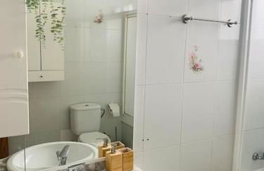 Piso coqueto céntrico en Jerez (San Miguel) - Foto 13