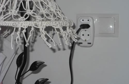 Las Palmeras del Cantal - Foto 11