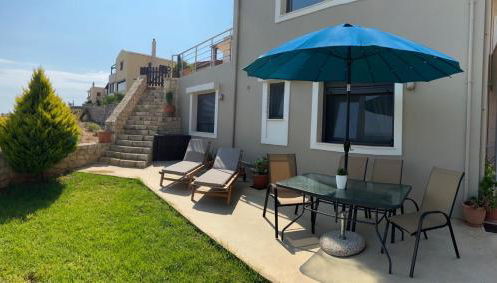 Margarita Apt - Amazing Relaxing View - Foto 2