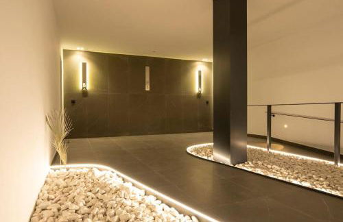 Lovely Oasis Or Ange Exclusive 100mt to the sea - Foto 51