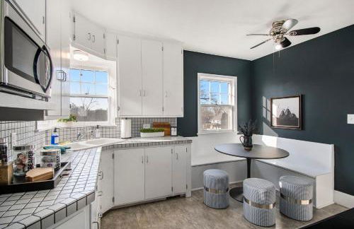 Charming Benson Home Fenced Yard & BBQ - Photo 11