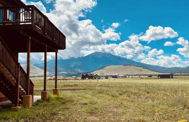 Beautiful Views! Home near Grand Canyon, Flagstaff - Foto 44