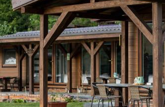 PRZYSTANEK DŁUŻEK - Photo 11