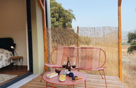 Terras do Salvado Agroturismo - Photo 38