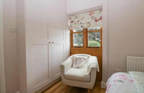 The Pheasant One - Foto 13