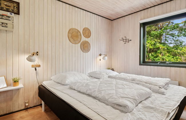 "Ellinor" - 300m from the sea - Foto 9